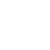 Access Control Services in Rose Hill