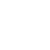 Garage Door Repair in Rose Hill