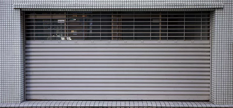 Advanced Solutions for Your Aluminum Garage Doors in Rose Hill, Virginia