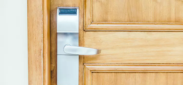 Advanced Solutions in Rose Hill, VA for Modern Security