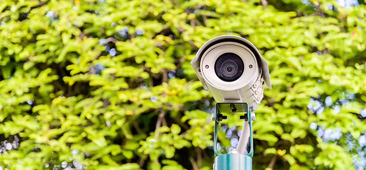 Advanced Surveillance Solutions for Every Need in Rose Hill