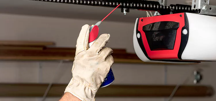 Specialized Opener Services & Brands in Rose Hill, VA