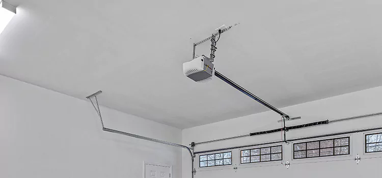 Experienced Garage Door Installers Rose Hill