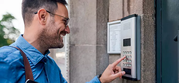 Advanced Solutions for Enhanced Security in Rose Hill, VA