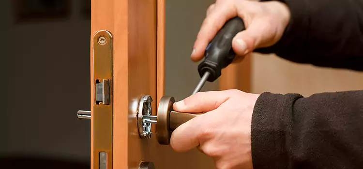 Rekey Car Locks Rose Hill