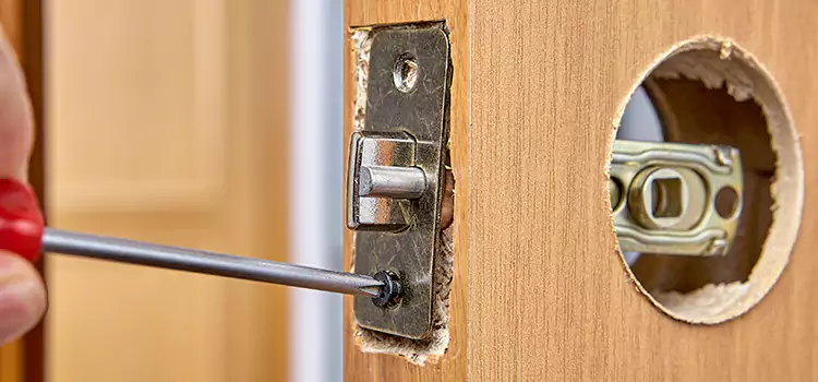 File Cabinet Lock Replacement Rose Hill