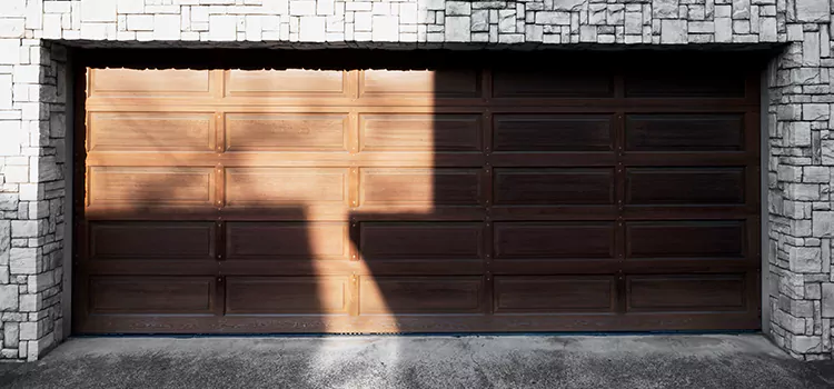 Commercial Roll Up Garage Doors Rose Hill