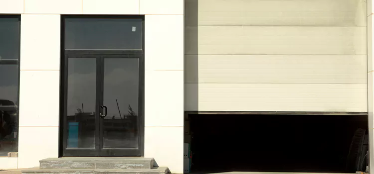 Choose Door & Gate Services Rose Hill for Unmatched Expertise