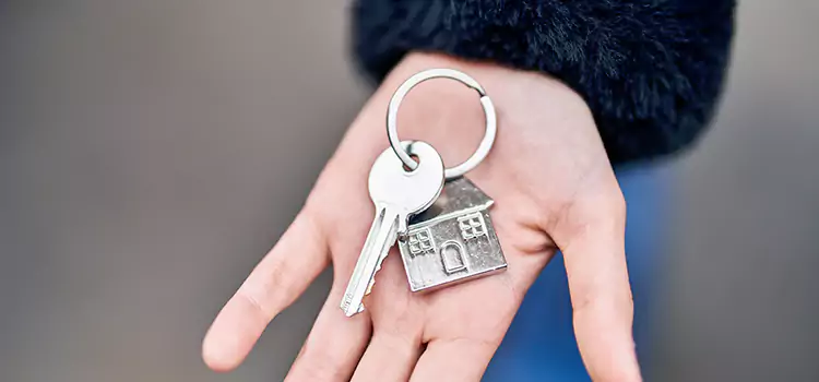 Trusted Broken Key Extraction Rose Hill
