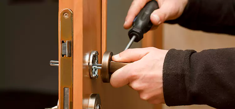 Semi Truck Locksmith Rose Hill