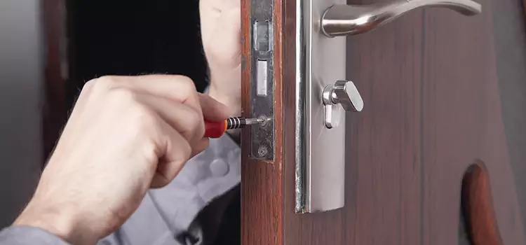 Oven Door Hinge Repair Rose Hill