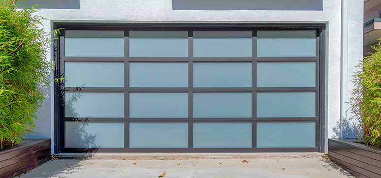 Why Choose Us for Garage Door Care in Rose Hill, VA?