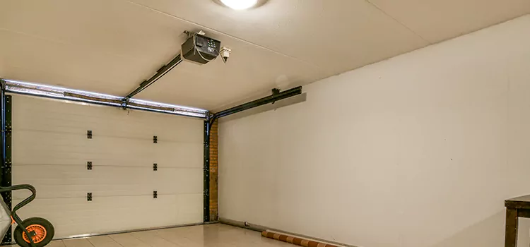 Top-Rated Garage Door Opener Installation in Rose Hill, VA