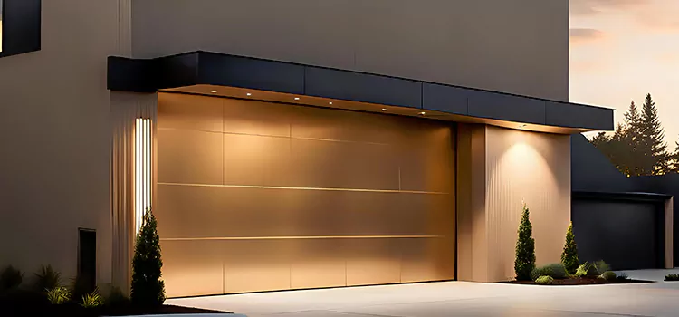Garage Door Remote Programming Rose Hill