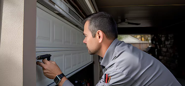 Why Choose Our Weather Stripping Experts in Rose Hill, VA?