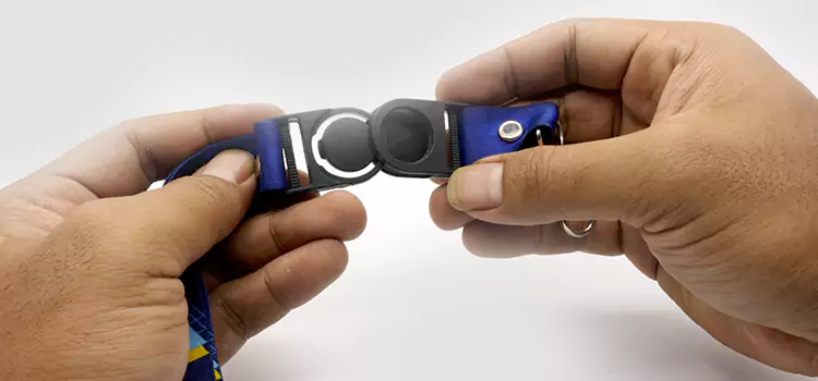 Our Professional Key Fob Installation Process in Rose Hill, VA