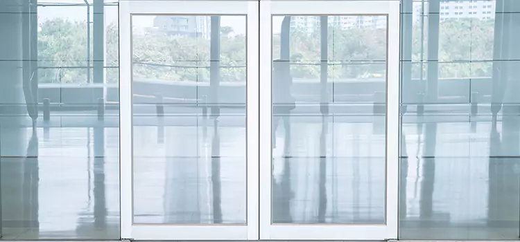 Mobile Sliding Screen Door Replacement Rose Hill