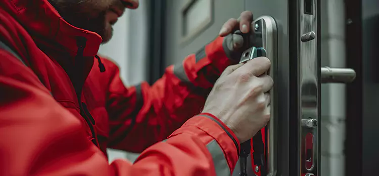 Mobile Car Key Service Rose Hill