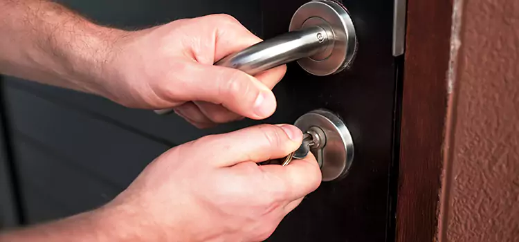Pella Storm Door Lock Body Replacement Rose Hill