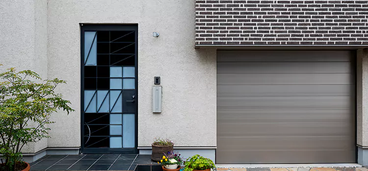 Residential Roll Up Security Doors Rose Hill