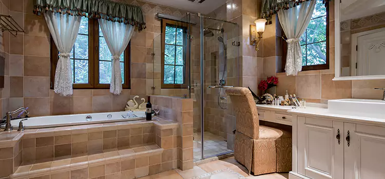 Universal Remodeling Rose Hill