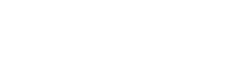 Door & Gate Services Rose Hill